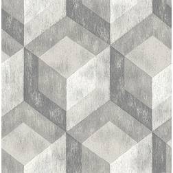 Decorline Reclaimed (2701-22306)