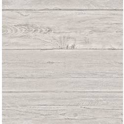 Decorline Reclaimed (2701-22323)