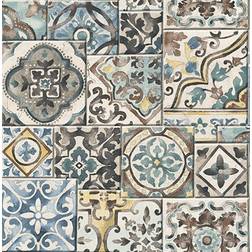 Decorline Reclaimed (2701-22315)