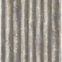 Decorline Reclaimed (2701-22333)
