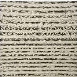Mimou Tapetti WP2182, musta/beige