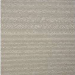 Mimou Tapetti WP2184, harmaa