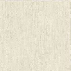 Cole & Son Tapete Crackle Cream creme