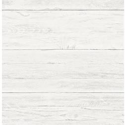 Decorline Reclaimed (2701-22307)