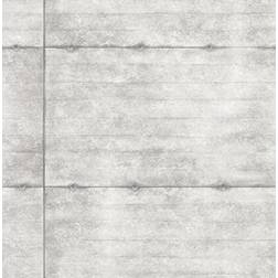 Decorline Reclaimed (2701-22314)
