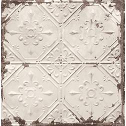 Decorline Reclaimed (2701-22332)