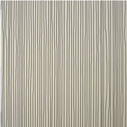 Mimou Strings (WP2192)