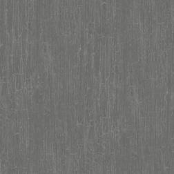 Cole & Son Crackle Wallpaper Curio Foundation Collection Charcoal 107-11050 Roll