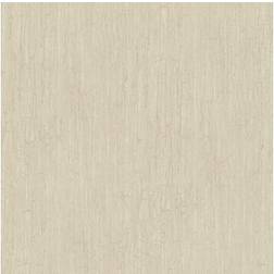 Cole & Son Crackle Wallpaper Curio Foundation Collection Stone 107-11053 Roll