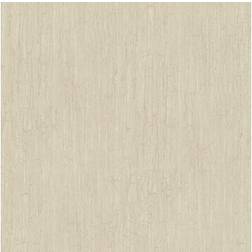 Cole & Son Tapete Crackle Linen beige