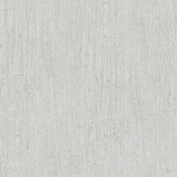 Cole & Son Tapete Crackle Grey grigio