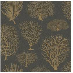 Cole & Son Curio (107-2006)