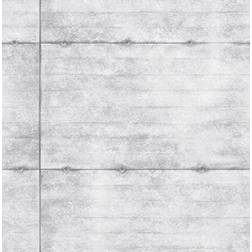 Decorline Reclaimed (2701-22303)