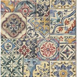 Decorline Reclaimed (2701-22301)
