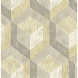 Decorline Reclaimed (2701-22309)