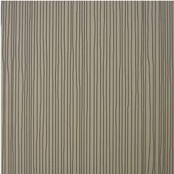 Mimou Strings (WP2193)