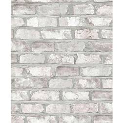 Grandeco Exposed Warehouse (EW3104)