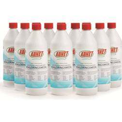 ABNET Multi-purpose 1L