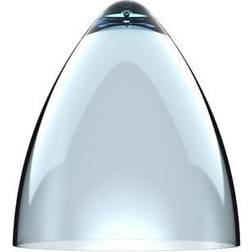 Nordlux Funk Lampskärm 22cm