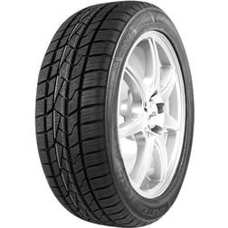Mastersteel All Weather 165/65 R14 79T