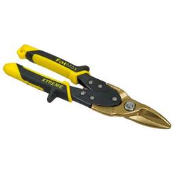 Stanley Tools 2-14-563 Sheet Metal Cutter