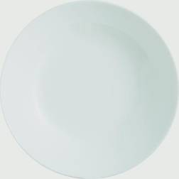 Arcopal Zelie Djup tallrik 20cm