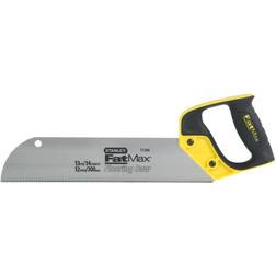 Stanley Tools Fatmax 2-17-204 Floodboard Handsåg