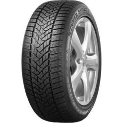 Dunlop Winter Sport 5 215/60 R16 95H