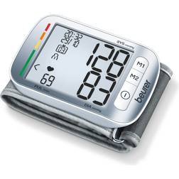 Beurer BC 50