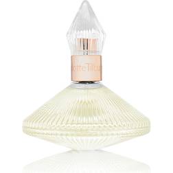 Charlotte Tilbury Scent of a Dream EdP 30ml