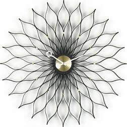 Vitra Sunflower Vægur 75cm