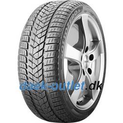 Pirelli Winter Sottozero 3 245/40 R19 98V XL RunFlat