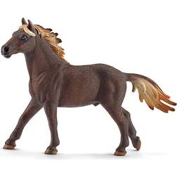 Schleich Mustang Stallion 13805