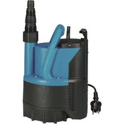 Beulco Bilge Pump Tallas 200 11700