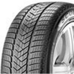 Pirelli Scorpion Winter 265/40 R21 105V XL