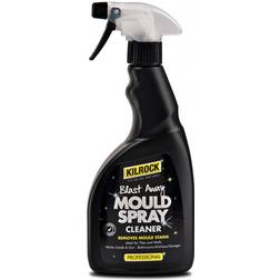 Kilrock Mould Spray Cleaner 500ml