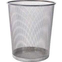 Supa Mesh Bin