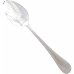 House Doctor Brush