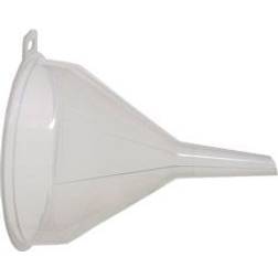 Whitefurze Natural Funnel Köksutrustning