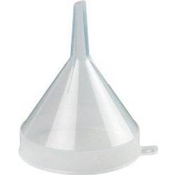 Stewart Sealfresh Funnel Kitchenware