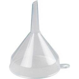 Stewart Sealfresh Funnel Kitchenware