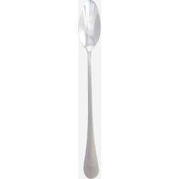 House Doctor Brush Lattesked 19.5cm