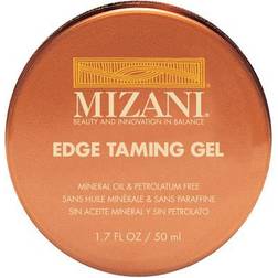 Mizani Edge Taminggel 50ml