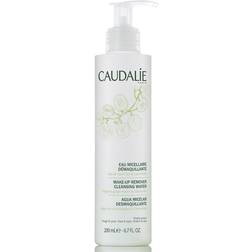 Caudalie Micellar Cleansing Water 200ml