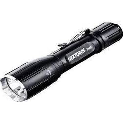 Nextorch TA40