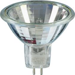 Philips Brilliant Line Dichroic Halogen Lamp 50W GU5.3