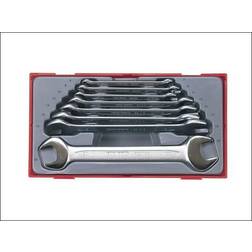 Teng Tools TT6208 U-nøgle