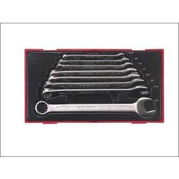 Teng Tools TT3592 AF U-ringnøgle