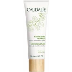 Caudalie Moisturizing Mask 75ml