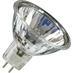 Philips Brilliant Line Dichroic Halogen Lamp 35W GU5.3